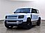 2020 Land Rover Defender 110 HSE Oshkosh WI