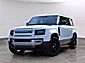 2020 Land Rover Defender 110 HSE Oshkosh WI