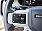 2020 Land Rover Defender 110 HSE Oshkosh WI