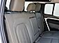 2020 Land Rover Defender 110 HSE Oshkosh WI
