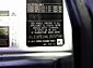 2020 Land Rover Defender 110 HSE Oshkosh WI