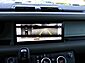 2020 Land Rover Defender 110 HSE Oshkosh WI