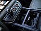 2020 Land Rover Defender 110 HSE Oshkosh WI