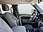 2020 Land Rover Defender 110 HSE Oshkosh WI