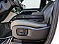 2020 Land Rover Defender 110 HSE Oshkosh WI