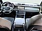 2020 Land Rover Defender 110 HSE Oshkosh WI