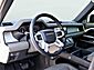 2020 Land Rover Defender 110 HSE Oshkosh WI