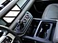 2020 Land Rover Defender 110 HSE Oshkosh WI