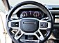 2020 Land Rover Defender 110 HSE Oshkosh WI