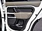 2020 Land Rover Defender 110 HSE Oshkosh WI