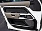 2020 Land Rover Defender 110 HSE Oshkosh WI