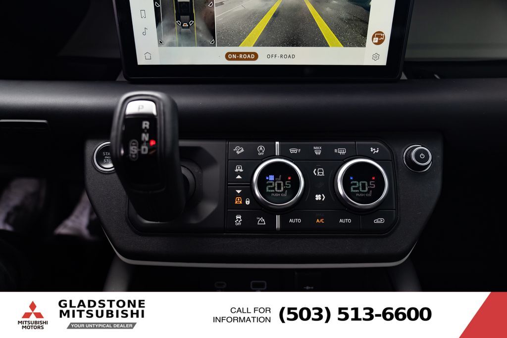 2020 Land Rover Defender 110 HSE Milwaukie OR