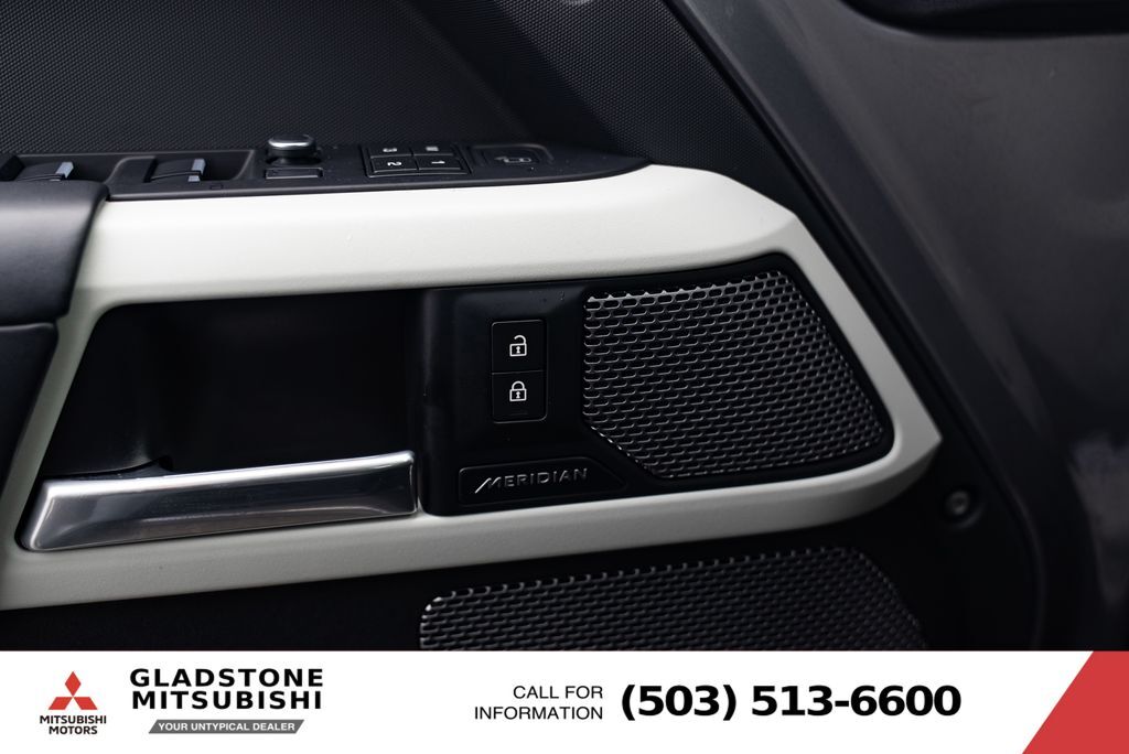 2020 Land Rover Defender 110 HSE Milwaukie OR