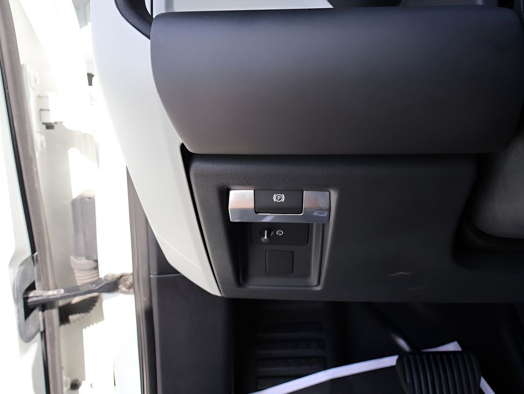 2020 Land Rover Defender 110 HSE San Clemente CA