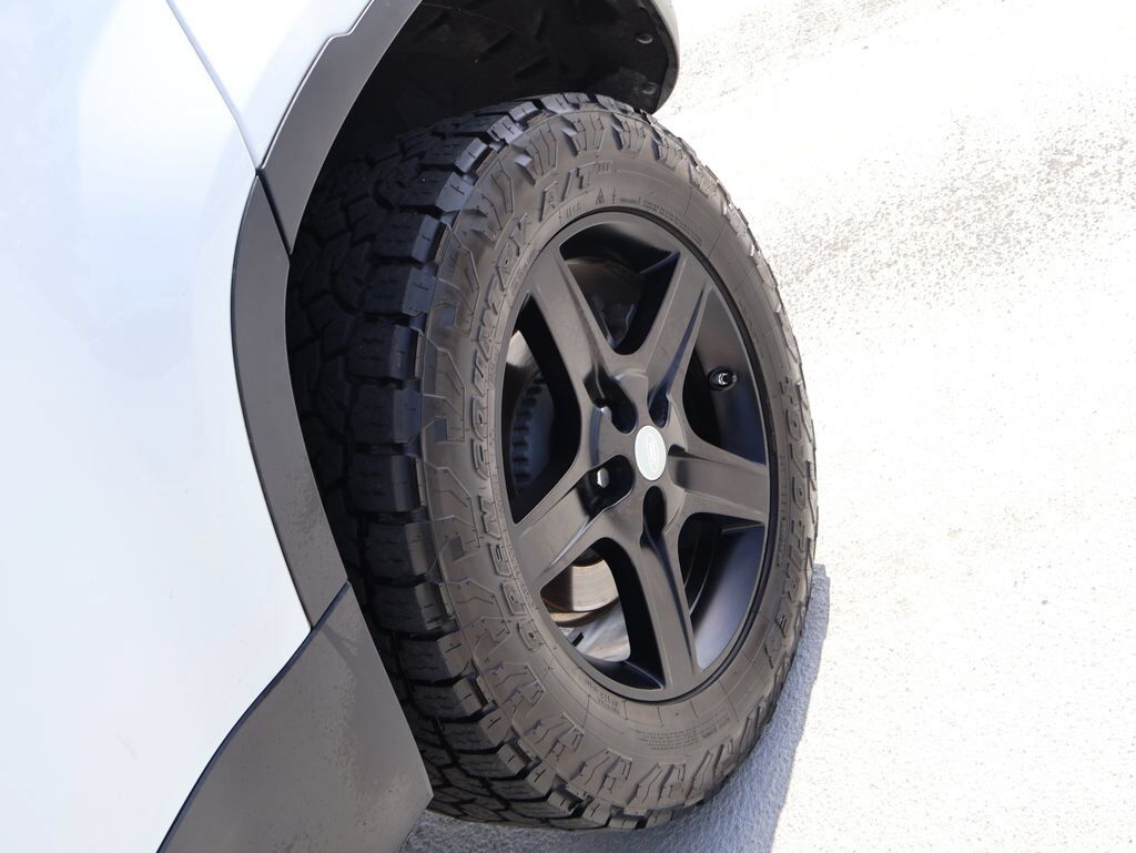2020 Land Rover Defender 110 HSE San Clemente CA