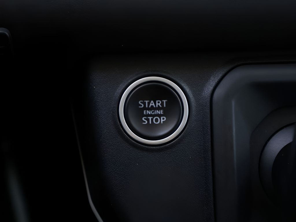 2020 Land Rover Defender 110 HSE San Clemente CA