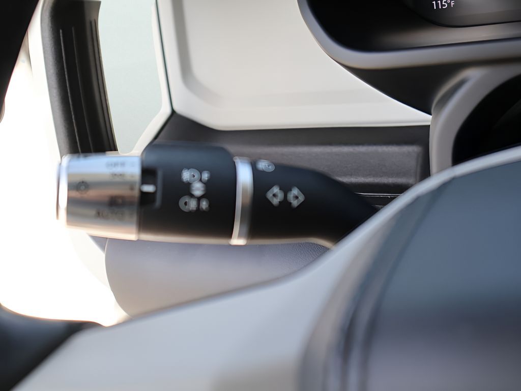2020 Land Rover Defender 110 HSE San Clemente CA