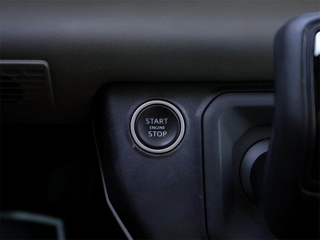 2020 Land Rover Defender 110 HSE San Clemente CA