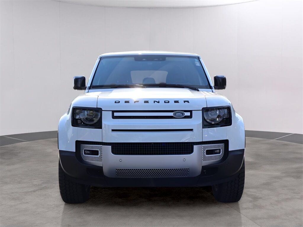 2020 Land Rover Defender 110 HSE San Clemente CA