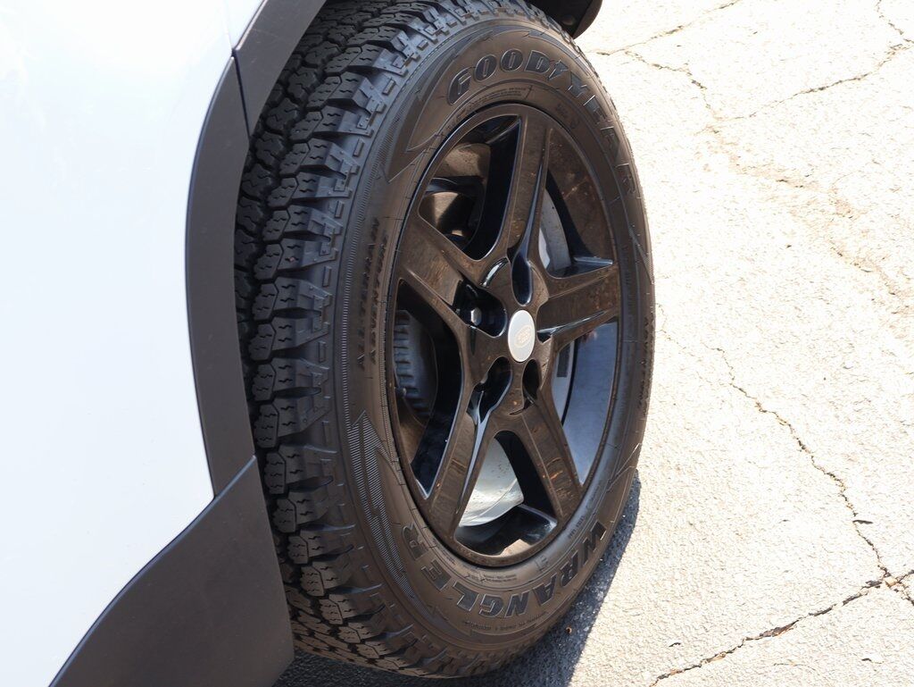 2020 Land Rover Defender 110 HSE San Clemente CA