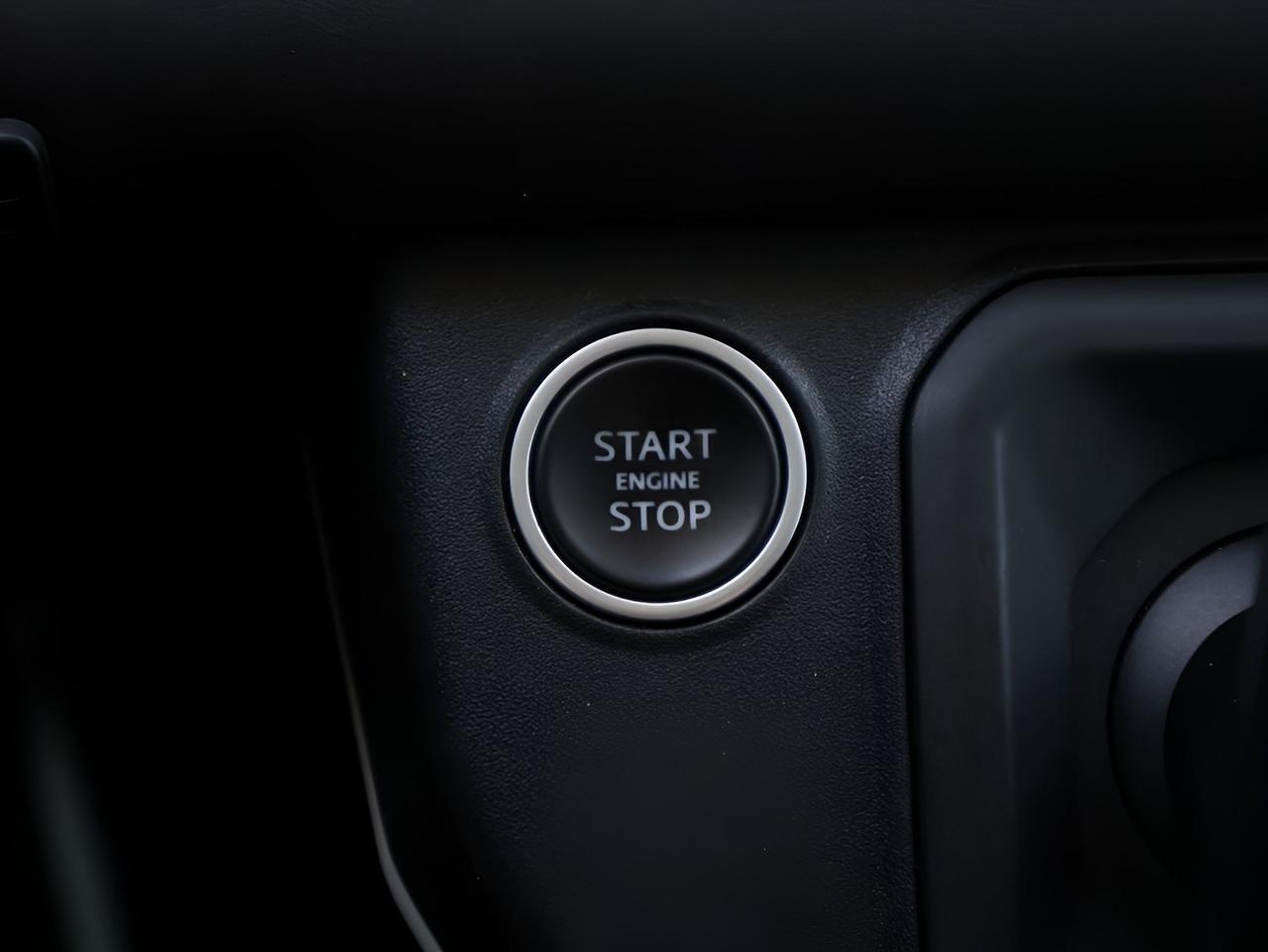2020 Land Rover Defender 110 HSE San Clemente CA