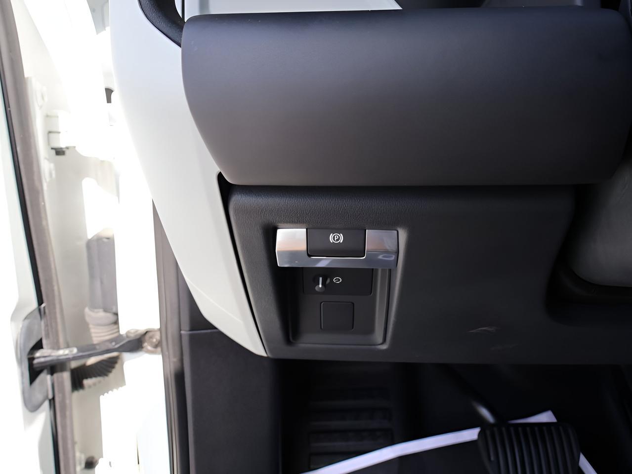 2020 Land Rover Defender 110 HSE San Clemente CA