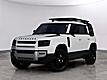 2020 Land Rover Defender 110 HSE