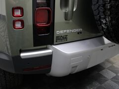2020 Land Rover Defender 110 S 4WD Fond du Lac WI
