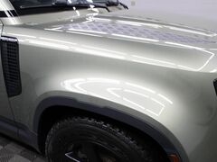 2020 Land Rover Defender 110 S 4WD Fond du Lac WI
