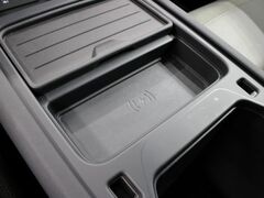 2020 Land Rover Defender 110 S 4WD Fond du Lac WI