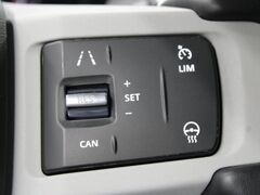 2020 Land Rover Defender 110 S 4WD Fond du Lac WI