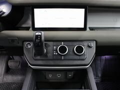 2020 Land Rover Defender 110 S 4WD Fond du Lac WI