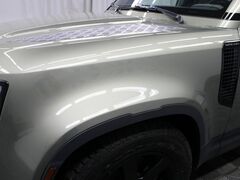 2020 Land Rover Defender 110 S 4WD Fond du Lac WI