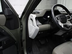 2020 Land Rover Defender 110 S 4WD Fond du Lac WI