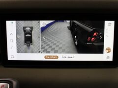 2020 Land Rover Defender 110 S 4WD Fond du Lac WI