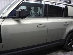 2020 Land Rover Defender 110 S 4WD Fond du Lac WI