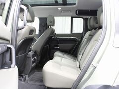 2020 Land Rover Defender 110 S 4WD Fond du Lac WI