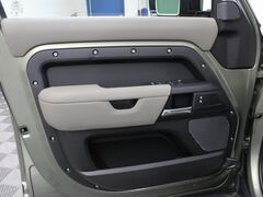 2020 Land Rover Defender 110 S 4WD Fond du Lac WI