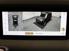 2020 Land Rover Defender 110 S 4WD Fond du Lac WI