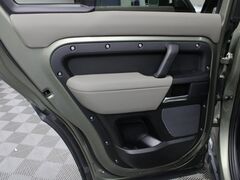 2020 Land Rover Defender 110 S 4WD Fond du Lac WI
