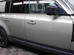 2020 Land Rover Defender 110 S 4WD Fond du Lac WI