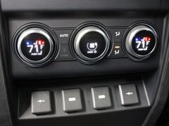 2020 Land Rover Defender 110 S 4WD Fond du Lac WI