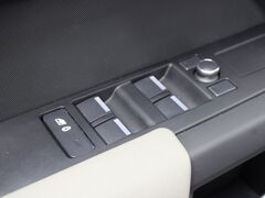 2020 Land Rover Defender 110 S 4WD Fond du Lac WI
