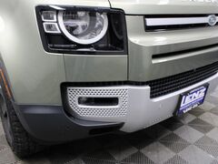 2020 Land Rover Defender 110 S 4WD Fond du Lac WI