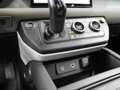 2020 Land Rover Defender 110 S 4WD Fond du Lac WI