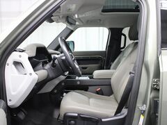 2020 Land Rover Defender 110 S 4WD Fond du Lac WI