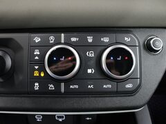 2020 Land Rover Defender 110 S 4WD Fond du Lac WI