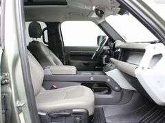 2020 Land Rover Defender 110 S 4WD Fond du Lac WI