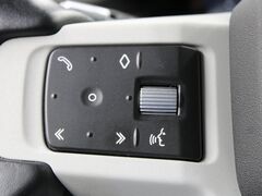 2020 Land Rover Defender 110 S 4WD Fond du Lac WI