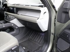 2020 Land Rover Defender 110 S 4WD Fond du Lac WI